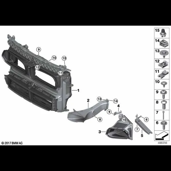 Воздуховоды