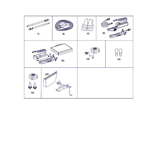 ИНСТРУМЕНТ И СИСТЕМА БЕЗОПАСНОСТИ
