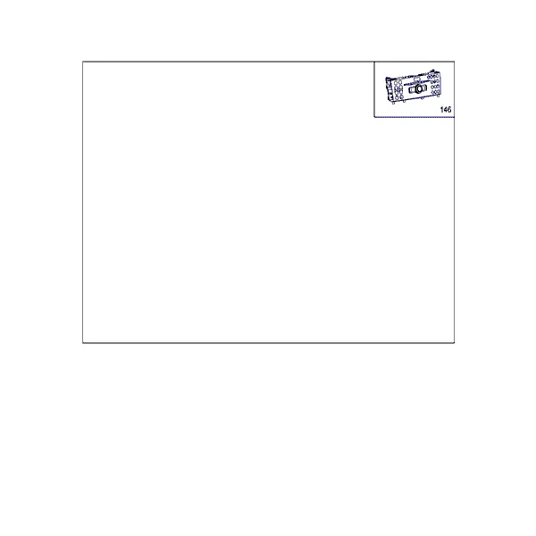 НАВИГ.СИСТЕМА АВТОПИЛОТ СО ВСТРОЕННЫМ DVD-ЧЕЙНДЖЕРОМ