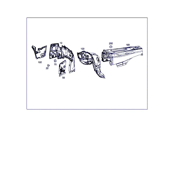 ШУМОИЗОЛЯЦИЯ В МОТОРНОМ ОТСЕКЕ