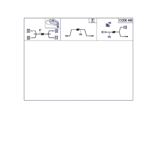 АВТОМОБ. ТЕЛЕФОН, СИСТ. ГОЛОС.УПРАВЛ. И АВАРИЙН. ВЫЗОВА
