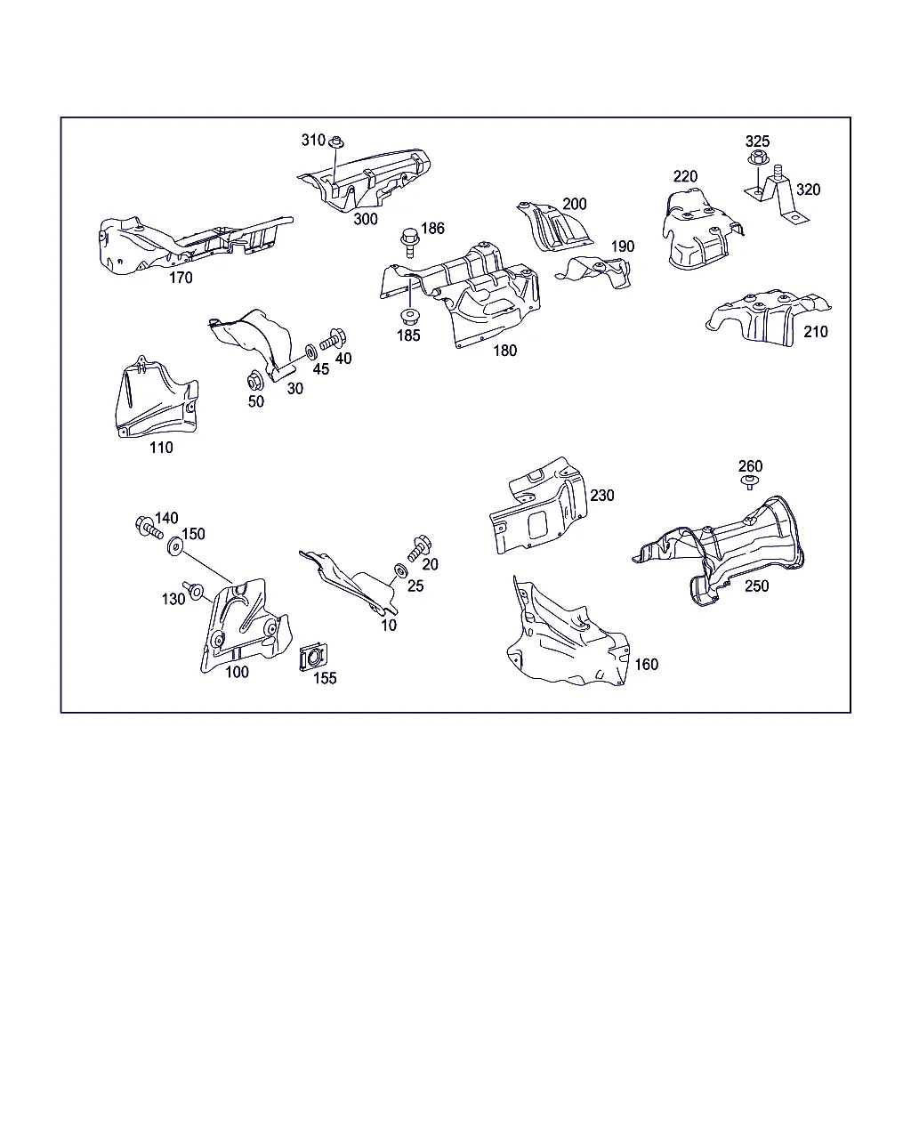ЗАЩИТНЫЕ ЭКРАНЫ