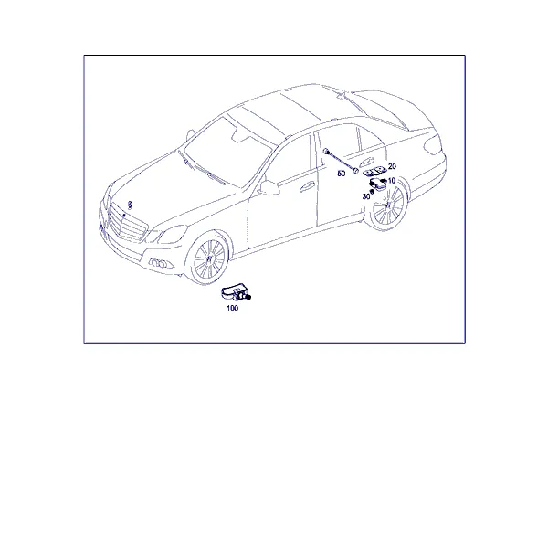 СИСТЕМА КОНТРОЛЯ ДАВЛЕНИЯ В ШИНАХ