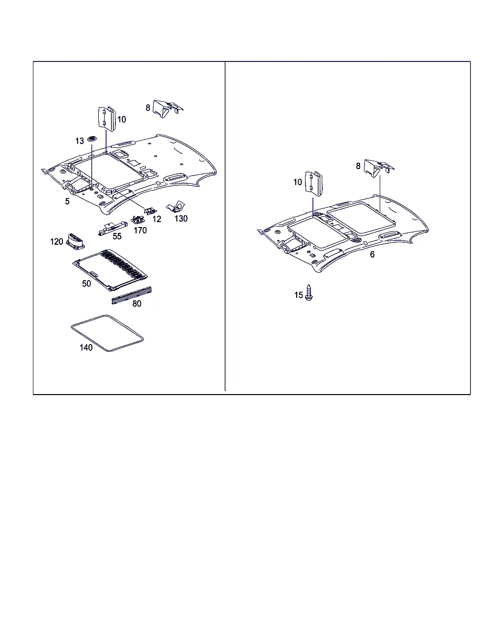 ОБШИВКА КРЫШИ