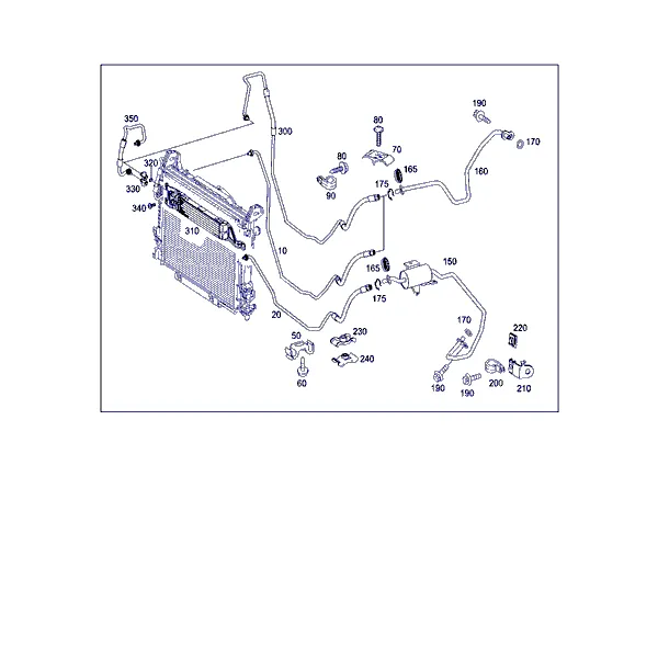 ОХЛАЖДЕНИЕ МАСЛА КП