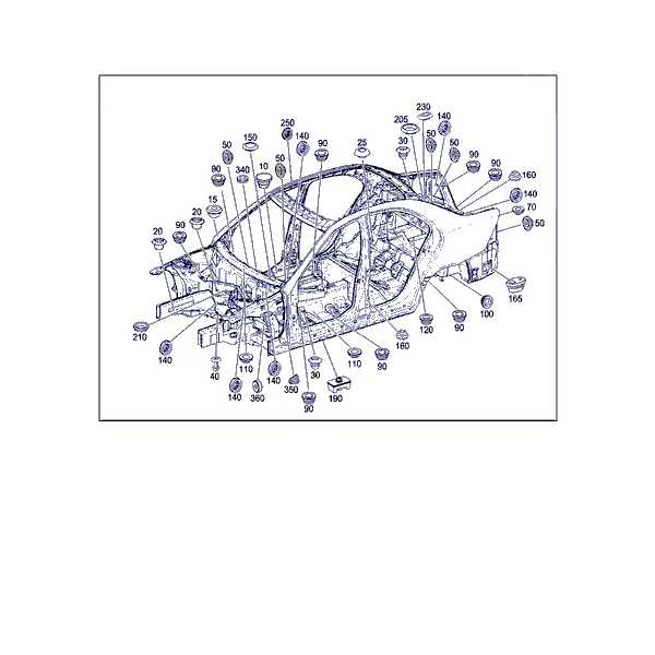 КОНЦЕВЫЕ ШАЙБЫ,ВТУЛКИ