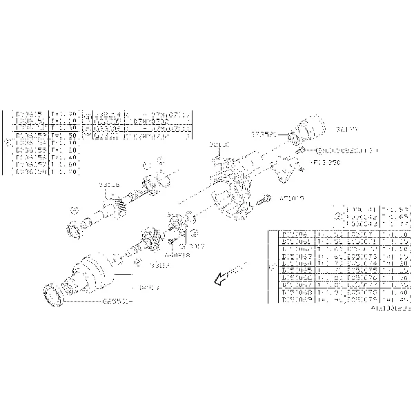 MT, TRANSFER & EXTENSION