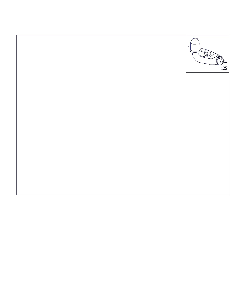 ТЯГОВО-СЦЕПНОЕ УСТРОЙСТВО