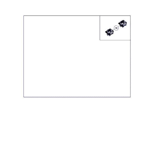 ХОДОВАЯ ЧАСТЬ