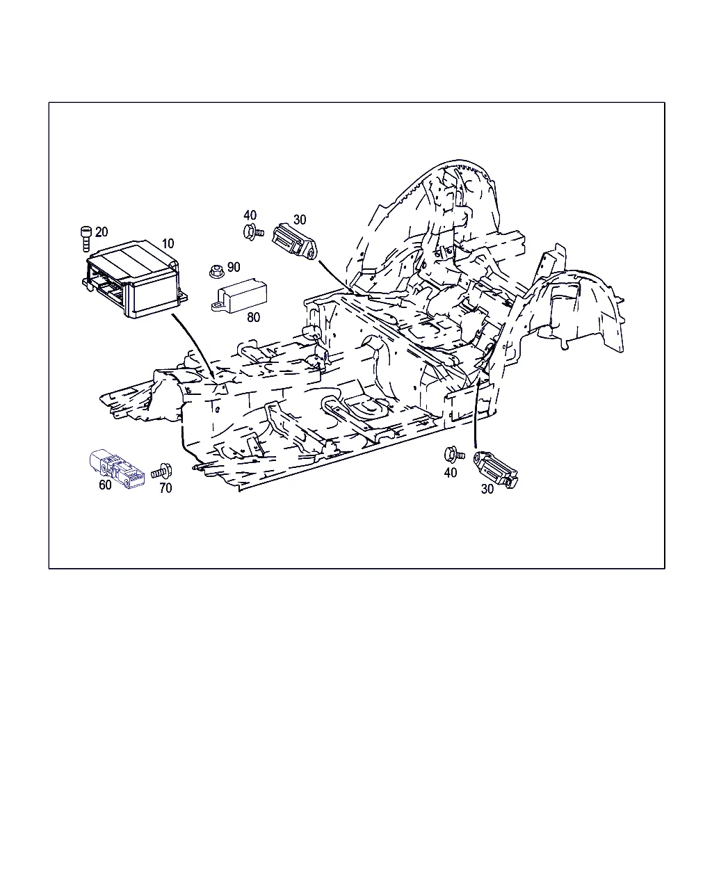 НАТЯЖ.РЕМ.БЕЗ.,ПОДУШ.БЕЗ.И БОК.ПОД.БЕЗ.