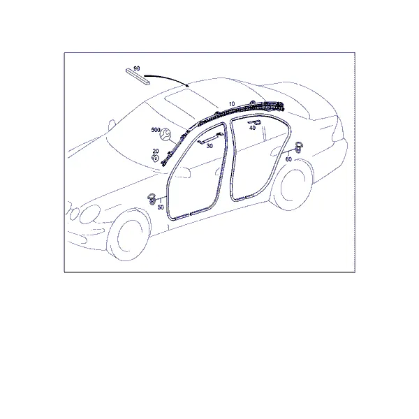 БОК.ГОЛОВ.ПОДУШ.БЕЗОП.,ЗАЩИТ.КРОМК.ДВЕРИ