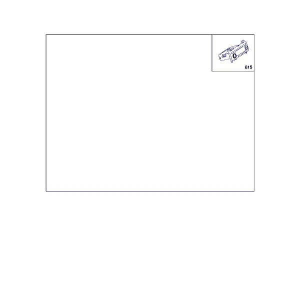 АУДИОСИСТЕМА AUDIO 5 CD