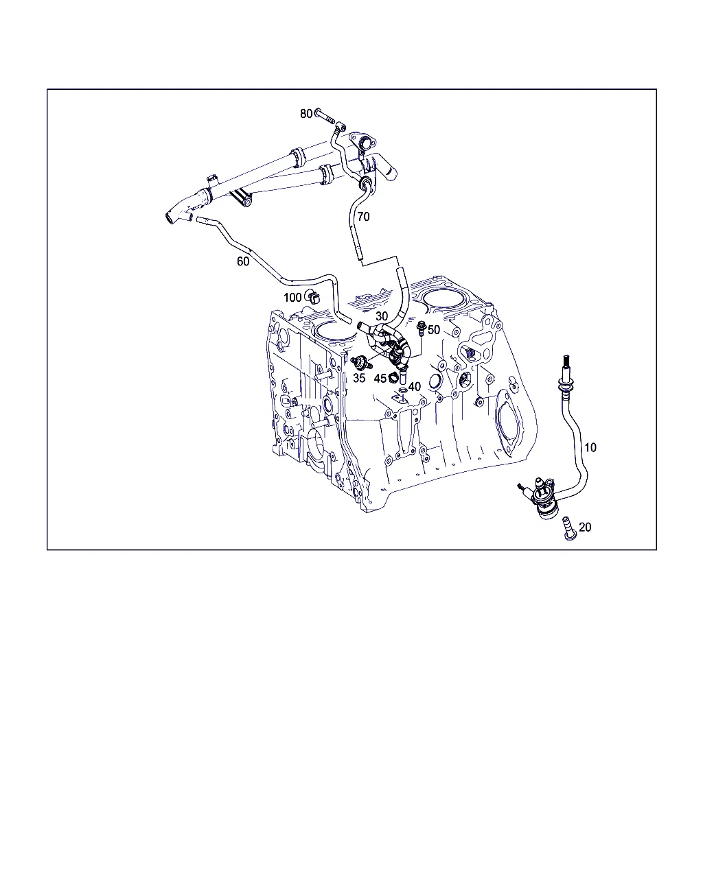 ВЕНТИЛЯЦИЯ КАРТЕРН.ГАЗОВ