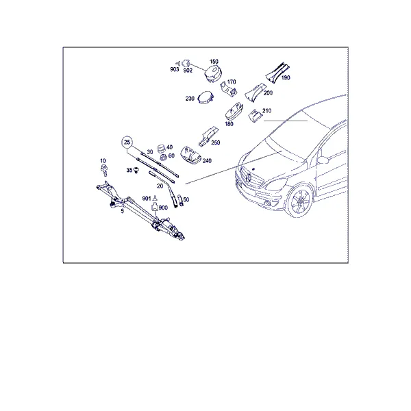 СТЕКЛООЧИСТИТЕЛЬ