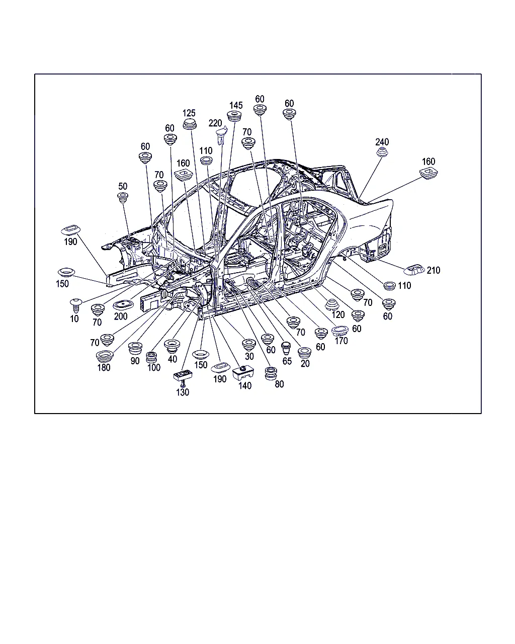 КОНЦЕВЫЕ ШАЙБЫ,ВТУЛКИ