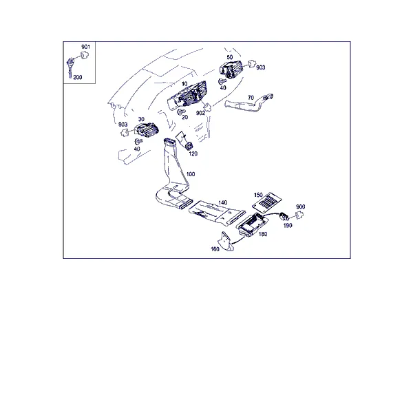 ВОЗДУХОВОД