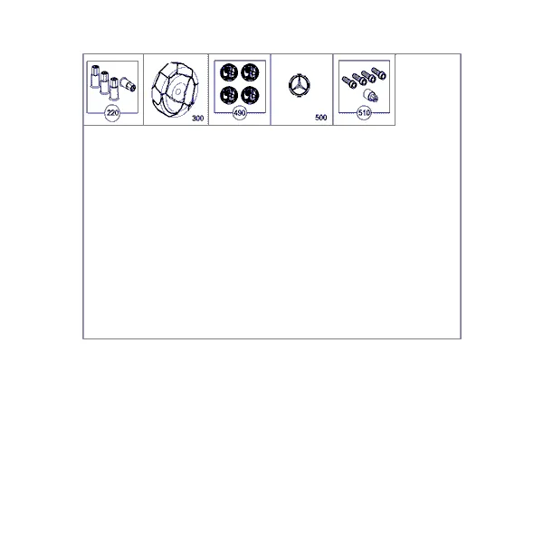 КОЛЕСА И ДОП. ПРИНАДЛЕЖНОСТИ