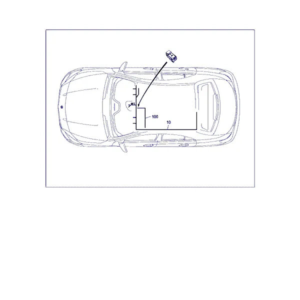 ЖГУТ ЭЛ.ПРОВОДКИ КРЫШИ
