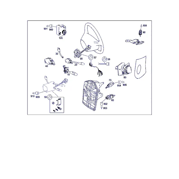 ВЫКЛЮЧАТЕЛЬ