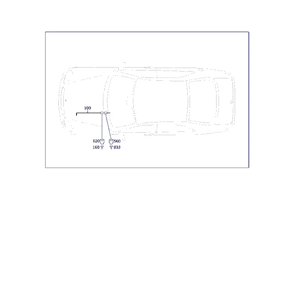 ПАРАМЕТРИЧЕСКОЕ РУЛЕВОЕ УПРАВЛЕНИЕ