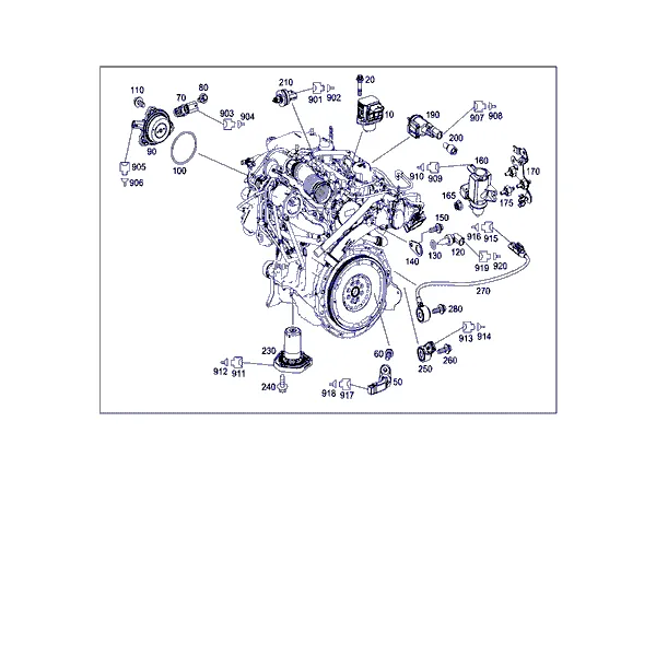 ВЫКЛЮЧАТЕЛЬ,ДАТЧИК