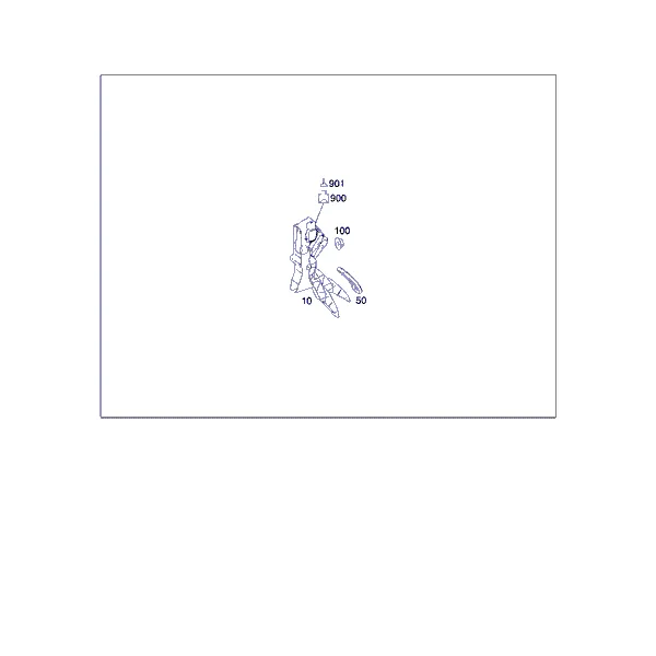 РЕГУЛИРОВАНИЕ