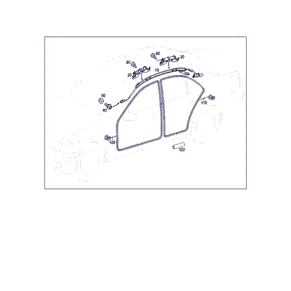 БОК.ГОЛОВ.ПОДУШ.БЕЗОП.,ЗАЩИТ.КРОМК.ДВЕРИ
