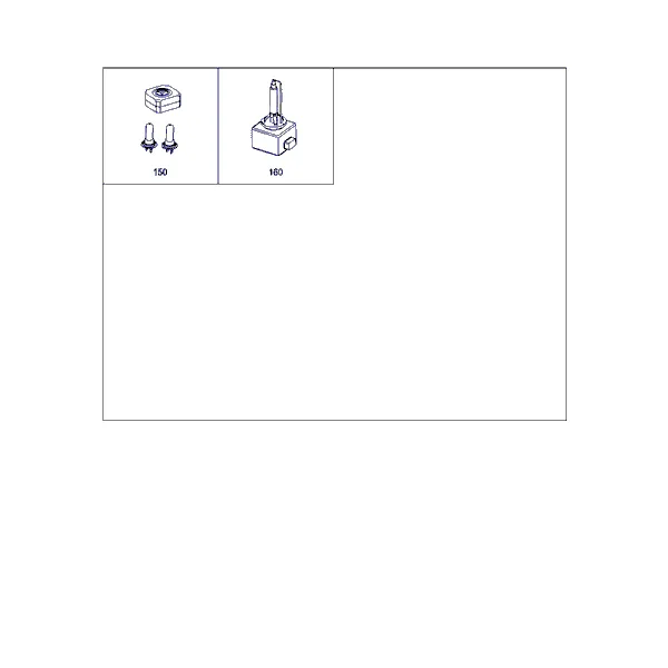 ИНСТРУМЕНТ И СИСТЕМА БЕЗОПАСНОСТИ