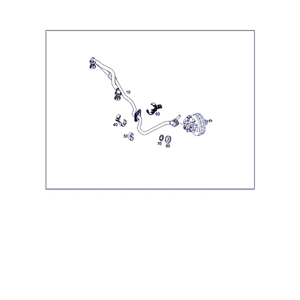 ВАКУУМНАЯ СИСТЕМА