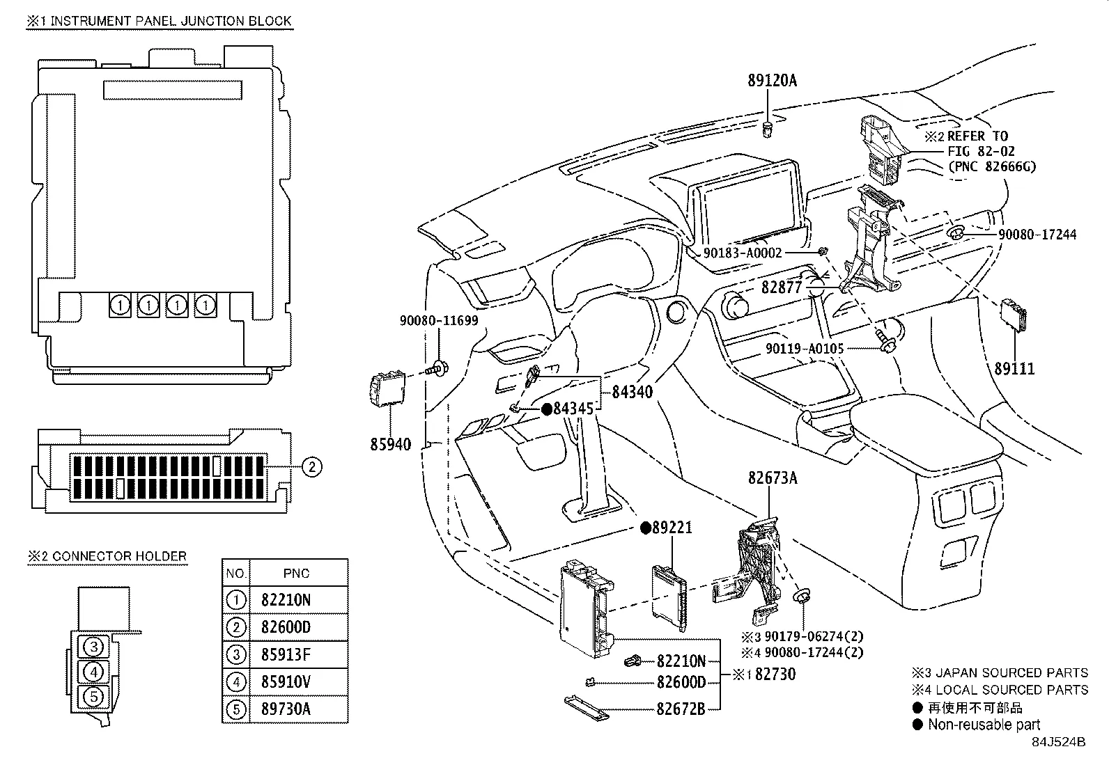 SWITCH & RELAY & COMPUTER