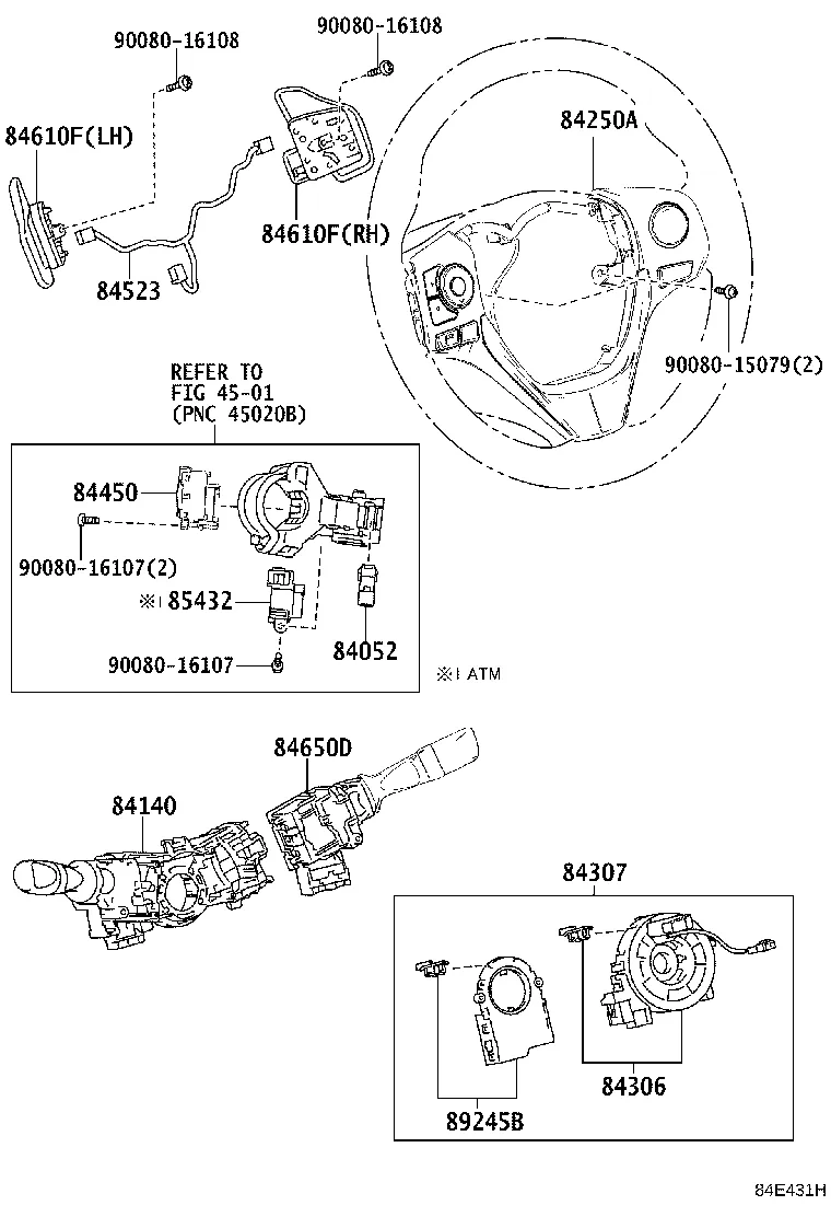 SWITCH & RELAY & COMPUTER