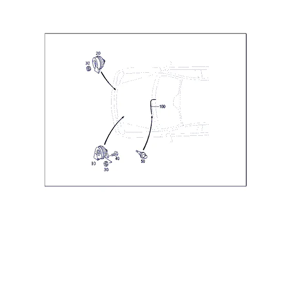 ЗВУК. СИГНАЛ И ИНДИКАЦИЯ НАРУЖН. ТЕМПЕР.