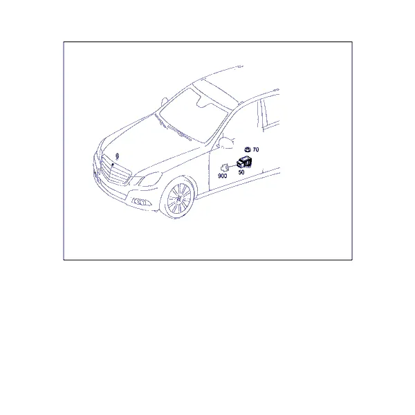 ЭЛЕКТРОН. СИСТ. СТАБИЛИЗ. ДВИЖЕНИЯ (ESP)