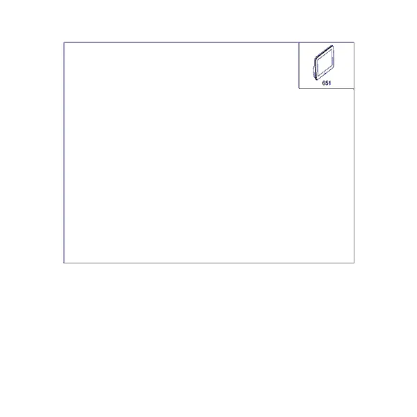 МУЛЬТИМЕДИЙНЫЙ ДИСПЛЕЙ