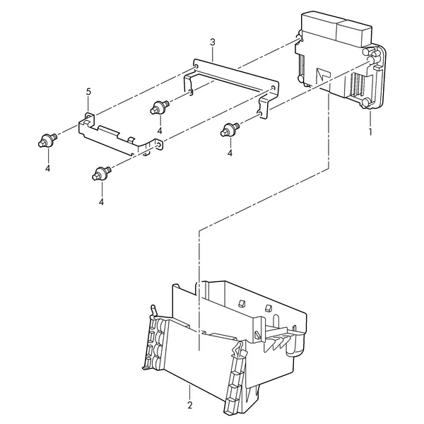 БУ бензинового двигателя БУ дизельного двигателя Фиксатор для а/м с охранной сигнализацией