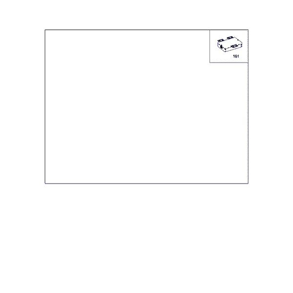 МУЛЬТИМЕДИЙНЫЙ ИНТЕРФЕЙС