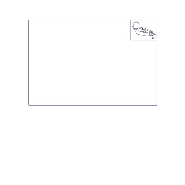 ТЯГОВО-СЦЕПНОЕ УСТРОЙСТВО