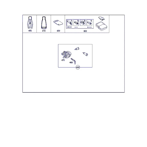 СИСТЕМА ЗАМКОВ