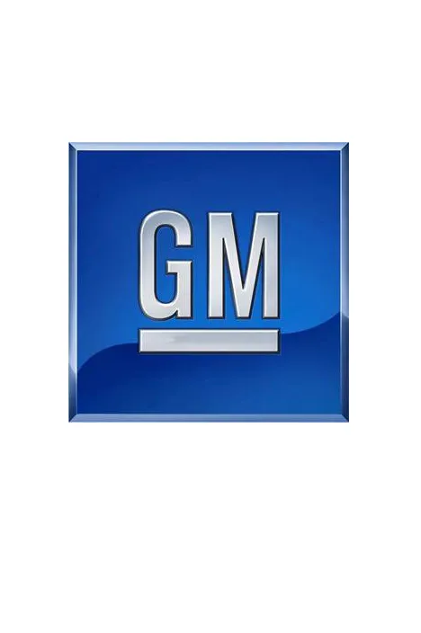 NORMAL MAINTENANCE REPLACEMENT PARTS (LNJ/3.4F)