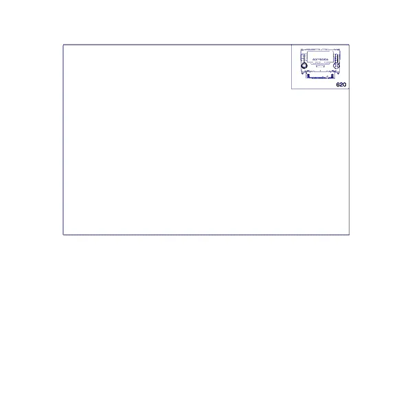 АУДИОСИСТЕМА AUDIO 20