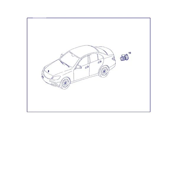 ТЯГОВО-СЦЕПНОЕ УСТРОЙСТВО