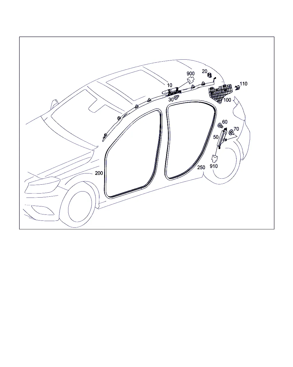 БОК.ГОЛОВ.ПОДУШ.БЕЗОП.,ЗАЩИТ.КРОМК.ДВЕРИ