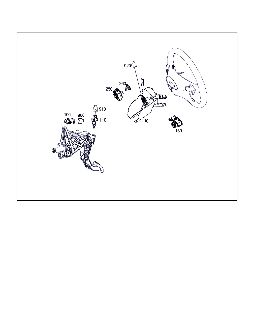 ВЫКЛЮЧАТЕЛЬ