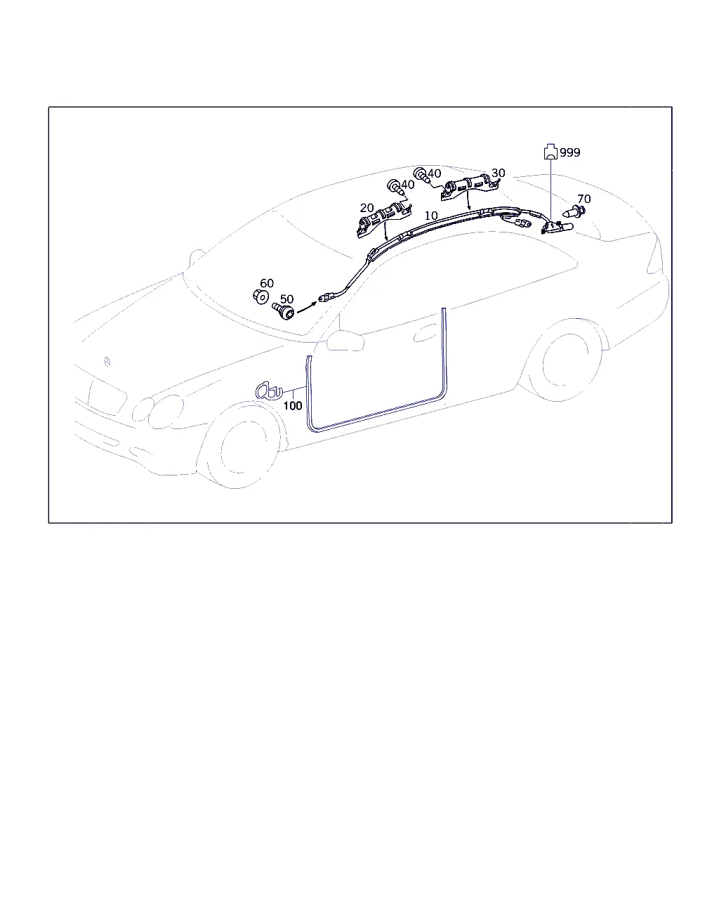 БОК.ГОЛОВ.ПОДУШ.БЕЗОП.,ЗАЩИТ.КРОМК.ДВЕРИ
