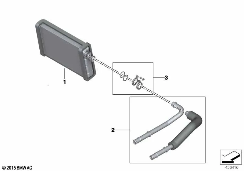 Теплообменник