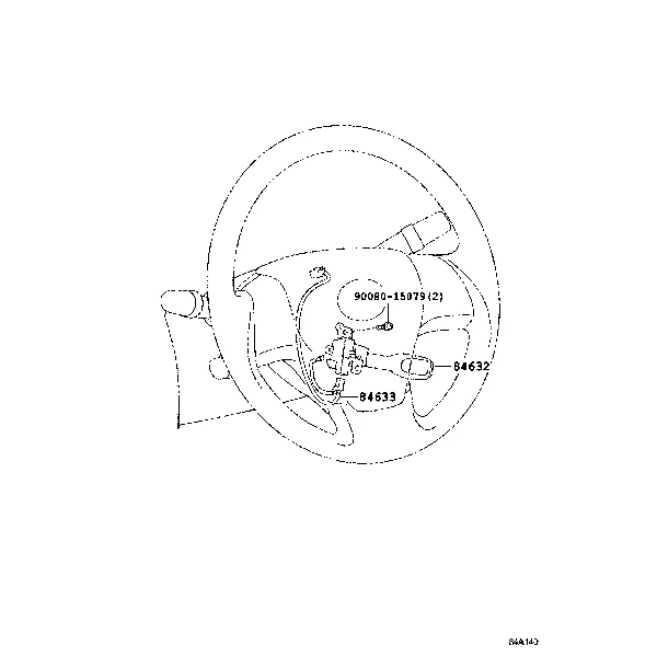 CRUISE CONTROL (AUTO DRIVE)