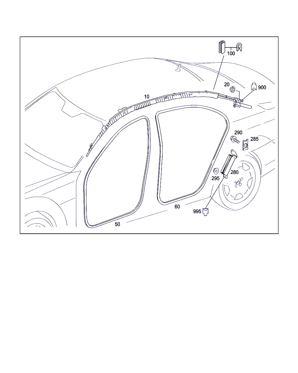 БОК.ГОЛОВ.ПОДУШ.БЕЗОП.,ЗАЩИТ.КРОМК.ДВЕРИ