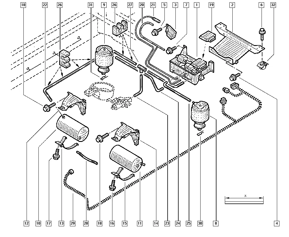 Амортизатор
