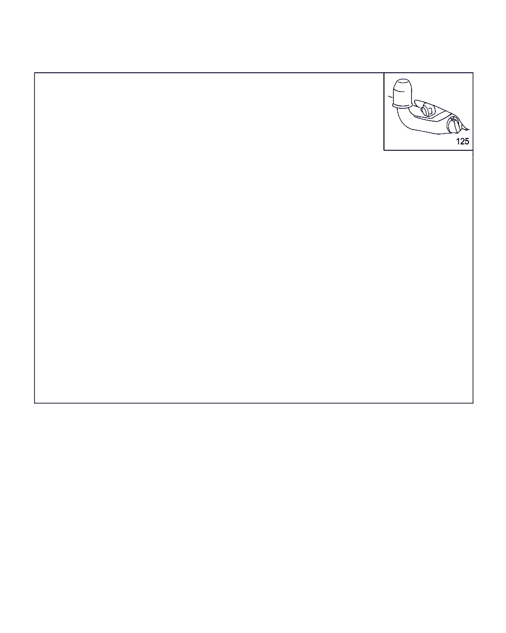 ТЯГОВО-СЦЕПНОЕ УСТРОЙСТВО