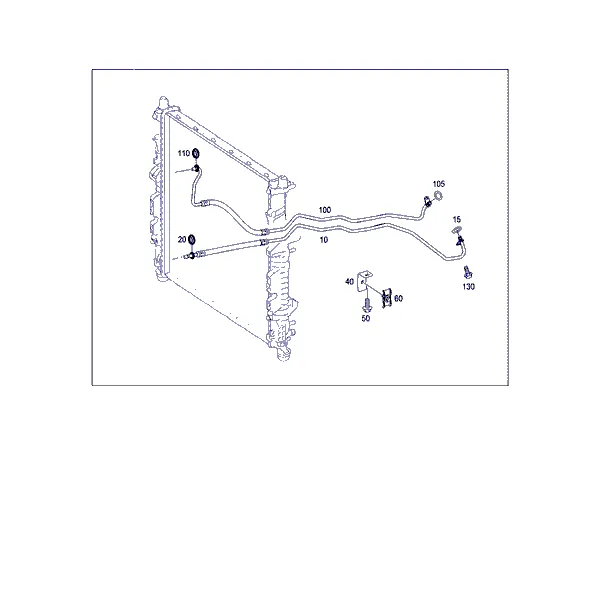 ОХЛАЖДЕНИЕ МАСЛА КП
